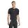 adidas Techfit T-Shirt Herren - schwarz