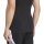 adidas Techfit T-Shirt Herren - schwarz
