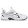 Puma Milenio Tech Sneaker - weiß/schwarz/silber-43