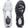 Puma Milenio Tech Sneaker - weiß/schwarz/silber-46
