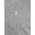 hummel Hmlpulse Sweat Hoodie Herren - grey melange - L
