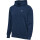 hummel Hmlpulse Sweat Hoodie Herren - dress blues - L