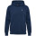 hummel Hmlpulse Sweat Hoodie Herren - dress blues - L