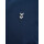 hummel Hmlpulse Sweat Hoodie Herren - dress blues - L