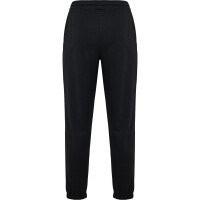 hummel Hmlpulse Sweat Trainingshose Herren - black - L