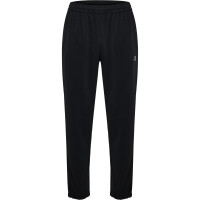 hummel Hmlpulse Sweat Trainingshose Herren - black - L