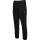 hummel Hmlpulse Sweat Trainingshose Herren - black - L
