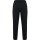 hummel Hmlpulse Sweat Trainingshose Herren - black - L