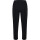 hummel Hmlpulse Sweat Trainingshose Herren - black - L