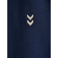 hummel Hmlpulse Sweat Trainingshose Herren - dress blues - L