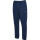 hummel Hmlpulse Sweat Trainingshose Herren - dress blues - L