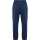 hummel Hmlpulse Sweat Trainingshose Herren - dress blues - L