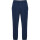 hummel Hmlpulse Sweat Trainingshose Herren - dress blues - L