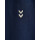 hummel Hmlpulse Sweat Trainingshose Herren - dress blues - L