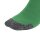 adidas Fußball Cushioned Performance Crew Socken - grün/weiß-40-42