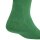 adidas Fußball Cushioned Performance Crew Socken - grün/weiß-40-42