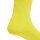 adidas Fußball Cushioned Performance Crew Socken - gelb/weiß-43-45