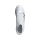 adidas Predator League LL FG/MG Herren - weiß/silber/blau-44