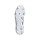 adidas Predator League LL FG/MG Herren - weiß/silber/blau-44