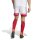 adidas Squadra 25 Shorts Herren - weiß/rot