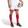 adidas Squadra 25 Shorts Herren - weiß/rot
