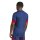 adidas Squadra 25 Trikot Herren - navy/rot