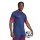 adidas Squadra 25 Trikot Herren - navy/rot