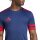 adidas Squadra 25 Trikot Herren - navy/rot