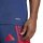 adidas Squadra 25 Trikot Herren - navy/rot