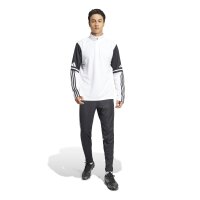 adidas Squadra 25 Trainingstop Herren - weiß/schwarz