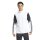 adidas Squadra 25 Trainingstop Herren - weiß/schwarz