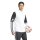 adidas Squadra 25 Trainingstop Herren - weiß/schwarz