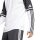 adidas Squadra 25 Trainingstop Herren - weiß/schwarz