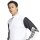 adidas Squadra 25 Trainingstop Herren - weiß/schwarz