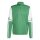 adidas Squadra 25 Trainingstop Herren - grün/weiß