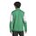 adidas Squadra 25 Trainingstop Herren - grün/weiß