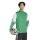 adidas Squadra 25 Trainingstop Herren - grün/weiß