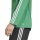 adidas Squadra 25 Trainingstop Herren - grün/weiß