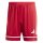 adidas Squadra 25 Shorts Herren - rot