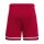 adidas Squadra 25 Shorts Herren - rot