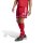 adidas Squadra 25 Shorts Herren - rot