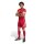 adidas Squadra 25 Shorts Herren - rot