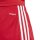 adidas Squadra 25 Shorts Herren - rot