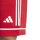 adidas Squadra 25 Shorts Herren - rot