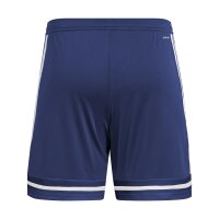 adidas Squadra 25 Shorts Herren - navy
