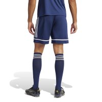 adidas Squadra 25 Shorts Herren - navy