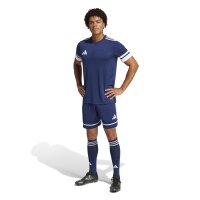 adidas Squadra 25 Shorts Herren - navy