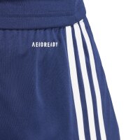adidas Squadra 25 Shorts Herren - navy