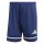 adidas Squadra 25 Shorts Herren - navy