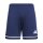 adidas Squadra 25 Shorts Herren - navy